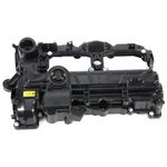 Valve Cover W/gasket 2013-2018 Fits Bmw X1 X3 X4 X5 Z4 2.0L Dohc New. Price: $69.63.
