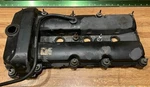 Genuine Jaguar S-type X202 3.0L V6 Right Camshaft Engine Valve Cover 2003-2008 Used. Price: $79.95.