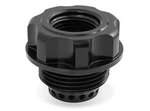 Earl's Performance 3434120ERL Oil Fill Cap New. Price: $42.04.