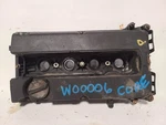 Cruze 2012 Valve Cover 1639369 Used. Price: $65.24.