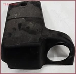 2001 02 03 2004 Ford Ranger 3.0L V6 Throttle Cable Linkage Cover 2L54-9E766-AC Used. Price: $39.95.