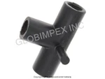 For Mercedes (1995) Breather Hose Valve Cover Front Cool Xpert + Warranty New. Price: $16.40.