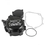 Tmci Left Engine Stator Crankcase Cover Fits For Suzuki 600 GSXR750 Gsxr... New. Price: $45.77.