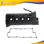 Engine Valve Cover Fits Hyundai Elantra For Tiburon Tucson 2.0L 2004-2009 New. Price: $48.58.