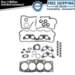 Engine Head Gasket Set Kit For Toyota RAV4 MR2 Camry Celica New. Price: $48.15.