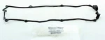 13270-0M301 Nissan Genuine Gasket-rocker 132700M301 New Oem. Price: $53.30.
