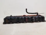 Valve Cover 4.0L Fits 99-00 Jeep Grand Cherokee Oem Used. Price: $139.99.