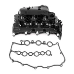 Vaico Cylinder Head For Land Rover Discovery Iv L319 2009-2018 V48-0464 Brand. Price: $212.64.