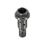 Engine Timing Control Valve For Mercedes-benz SLK350 R171/R172 V6 3.5L 2005-2011 New. Price: $39.01.
