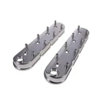 Top Street Performance JM8082-4 Series Gen Iii/iv Ls Billet Aluminum Vc New. Price: $995.95.