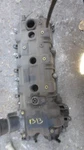 Valve Cover Fits 17-20 Pacifica 153285 Used. Price: $60.00.