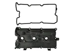 Engine Valve Cover Itm 09-62635 New. Price: $77.44.