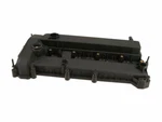 2010-2012 Ford Fusion Valve Cover Upper Genuine 45822CG 2011 Sel W/ Gasket New. Price: $233.11.