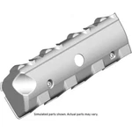 Genuine Gm Upper Insulator 12705389 New. Price: $70.65.