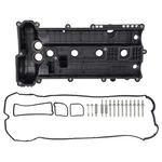 Engine Cylinder Head Valve For Land Rover Discovery Sport L4 2.0L 15-17 New. Price: $51.62.