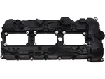 Api Wso Valve Cover Fits Bmw X4 2015-2019 45TWYJ New. Price: $134.59.