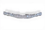 2011-2016 Honda Cr-z Crz Radiator Support Upper Tie Bar White, 04602-SZT-G01ZZ, Used. Price: $160.03.
