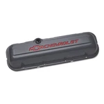 Proform 141 888 Engine Valve Cover New. Price: $196.86.