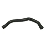33852 Febi Breather Hose For Mb Mercedes Slk Class G Ml Clk Cls New. Price: $25.95.
