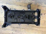 2020 Nissan Versa 1.6L Valve Cover 532585 Used. Price: $81.99.