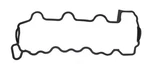 Engine Valve Cover Gasket Crp 11097800 New. Price: $55.99.