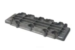 Engine Valve Cover Uro Parts 93010511605 New. Price: $89.05.
