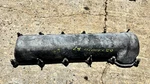 Valve Cover Fits RAM1500 2002 1044360 Used. Price: $89.99.