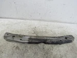 2013 2018 Lexus ES300H Radiator Core Support Upper Tie Bar Frame Bracket Oem Used. Price: $62.92.