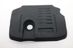 2020 - 2023 Land Rover Range Sport 3.0L Engine Top Cover Oem KK626A949AC Used. Price: $269.90.
