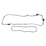 For Saab 9-5 1999-2009 Victor Reinz 15-35281-02 Valve Cover Gasket Set New. Price: $28.54.