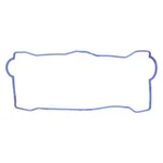 For Toyota Corolla 1988-1992 Apex Auto AVC808 Valve Cover Gasket Set New. Price: $10.12.