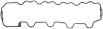 Mahle VS50442SL Gasket New. Price: $12.77.