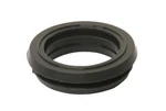 Engine Variable Valve Timing (vvt) Solenoid Gasket-gasket Uro Parts AJ82577 New. Price: $28.99.