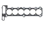 Sce Vulcan Cut-ring Head Gasket Bmw M50B25 M52B28 325 328 525 528 87MM 2.0MM New. Price: $269.99.