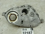 Engine Valve Cover SLK230 2002 2004 Mercedes Cylinder Head Plate Oem 1110161106 Used. Price: $47.99.