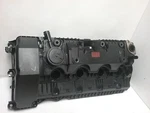 2002-2010 Bmw 745I Left Side Engine Motor Valve Cover 522 160 Used. Price: $102.00.