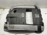 Oem 2004 2005 2006 Kia Amanti Engine Cover 29240-39780 Used. Price: $45.00.