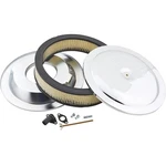 Proform 141-307 Fits Chevy High Performance Air Cleaner Kit New. Price: $82.99.