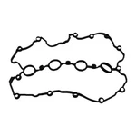 Elring Right Valve Cover Gasket Set (passenger Side) 898.620 New. Price: $27.00.