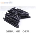 2012-2016 Porsche Panamera Intake Manifold 94611001664 Used. Price: $167.49.