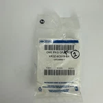 (1) Oem Ford 4C3Z-6C519-BA Engine Valve Cover Grommet 4C3Z6C519BA Nos New. Price: $9.34.