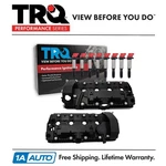 Trq Performance Ignition Kit Fits 02-10 Bmw New. Price: $414.95.