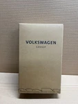 New Engine Cover For Volkswagen Golf 5G MK7 06K103925BQ Neu. Price: $218.29.