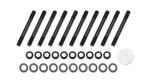 Optitorque Technologies Llc Sbf 289-302 Main Stud Kit 2-BOLT- 10665 New. Price: $95.76.