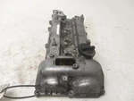 2012 Kia Soul Valve Cover Used. Price: $88.00.