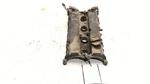 2014-2019 Ford Fiesta Valve Cover Oem 1.6L 4M5Z6582C Used. Price: $71.25.