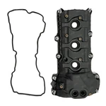 Ford F-150 2011-2023 Skp SK2316675 Passenger Side Valve Cover New. Price: $96.91.