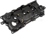 Dorman 264-774 Valve Cover Front Fits Infiniti And Nissan Models 13264JA10B New. Price: $92.56.