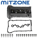Valve Cover For 2007-2020 Dodge Journey Avenger Chrysler Sebring Jeep Compass New. Price: $69.99.
