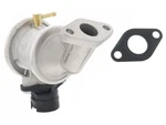 Bapmic Secondary Air Injection Control Valve 11727540468 Bmw 528I 530I 525I New. Price: $95.67.